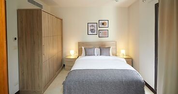 Prime Select Porto New Cairo