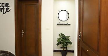 Prime Select Porto New Cairo