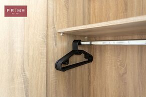 Prime Select Porto New Cairo