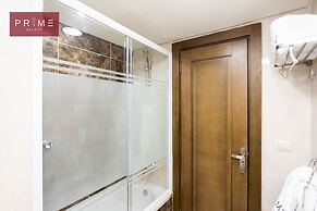 Prime Select Porto New Cairo