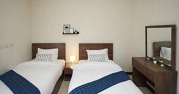 Prime Select Porto New Cairo