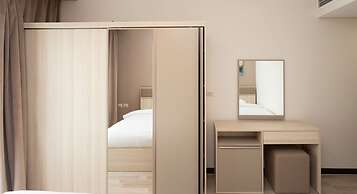 Prime Select Porto New Cairo