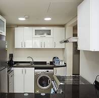 Prime Select Porto New Cairo