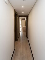 Prime Select Porto New Cairo