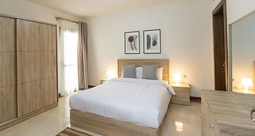 Prime Select Porto New Cairo