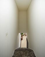 Prime Select Porto New Cairo