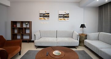 Prime Select Porto New Cairo