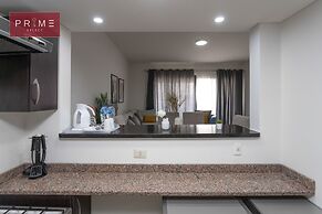 Prime Select Porto New Cairo