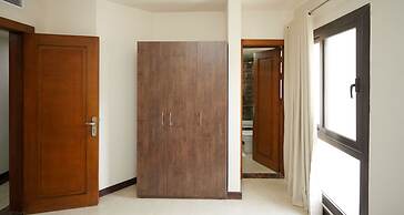 Prime Select Porto New Cairo