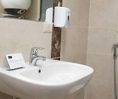 Prime Select Porto New Cairo