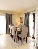 Prime Select Porto New Cairo