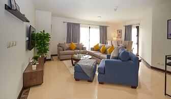 Prime Select Porto New Cairo