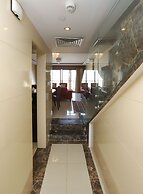 Prime Select Porto New Cairo