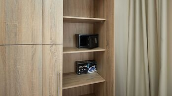 Prime Select Porto New Cairo