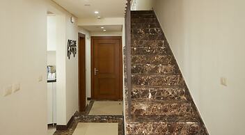 Prime Select Porto New Cairo