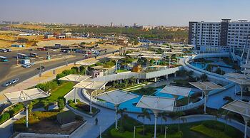 Prime Select Porto New Cairo