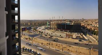 Prime Select Porto New Cairo