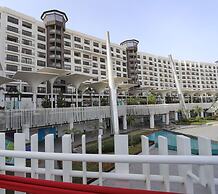 Prime Select Porto New Cairo