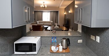 Prime Select Porto New Cairo