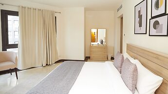 Prime Select Porto New Cairo