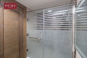 Prime Select Porto New Cairo