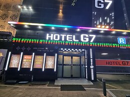 Hotel G7