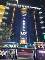 Hotel G7