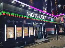 Hotel G7