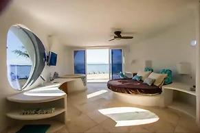 Alterhome Villa Ocean Retreat