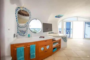 Alterhome Villa Ocean Retreat