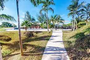 Alterhome Villa Ocean Retreat