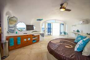 Alterhome Villa Ocean Retreat