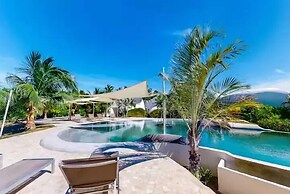 Alterhome Villa Ocean Retreat