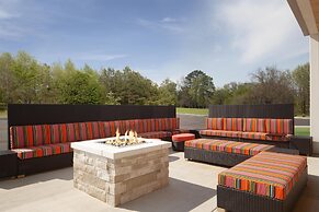 Home2 Suites By Hilton Jackson