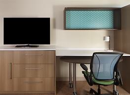 Home2 Suites By Hilton Jackson