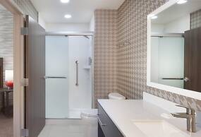 Home2 Suites By Hilton Jackson