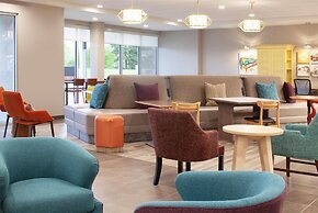 Home2 Suites By Hilton Jackson