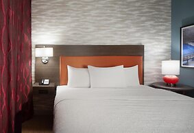 Home2 Suites By Hilton Jackson