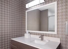 Home2 Suites By Hilton Jackson