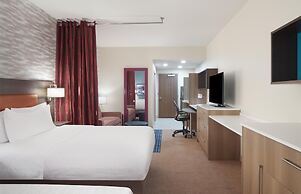 Home2 Suites By Hilton Jackson