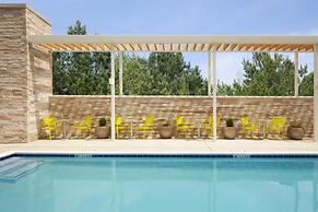Home2 Suites By Hilton Jackson