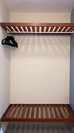 Los Altos Apartments & Studios