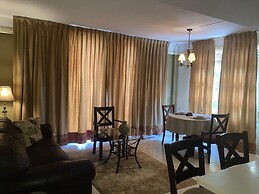 Los Altos Apartments & Studios
