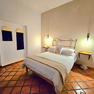 Hotel Casa Morena