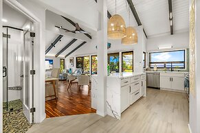 Wailea Luxury Hilltop Resort Vistas