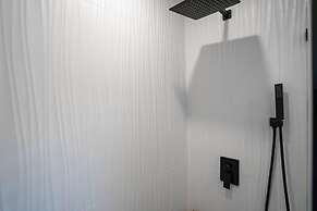 Wailea Luxury Hilltop Resort Vistas