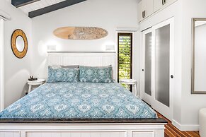 Wailea Luxury Hilltop Resort Vistas