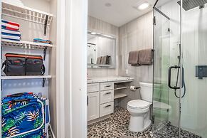 Wailea Luxury Hilltop Resort Vistas