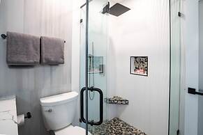 Wailea Luxury Hilltop Resort Vistas