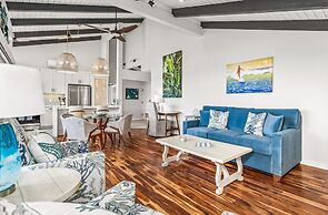 Wailea Luxury Hilltop Resort Vistas